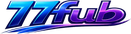 77fub